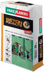 BETON FIXMINUTE 20KG